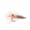 Guideline Laser Shrimp -Vision Butikk Laser Shrimp