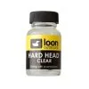 Loon Hard Head Clear -Vision Butikk Loon Hard Head