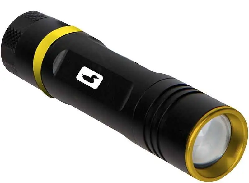 Loon UV Bench Light 3 Loon UV Bench Light