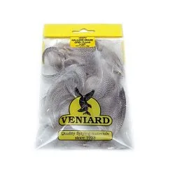 Veniard Mallard Flank