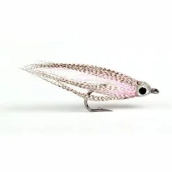 Guideline Mallard Herring Krok 4