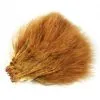 Hareline Marabou Extra Select -Vision Butikk Marabou select