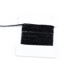 Veniard Easy Dub Micro Chenille