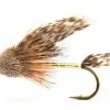 Umpqua Muddler Minnow Streamer 1 Umpqua Muddler Minnow Streamer -Vision Butikk Muddler