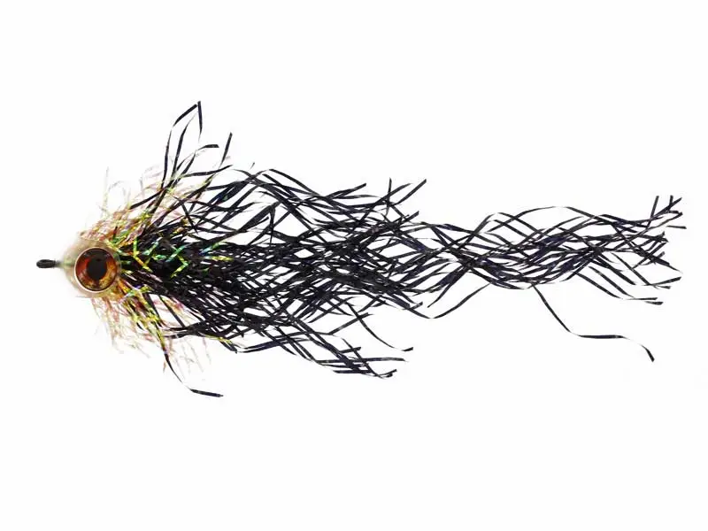 Mylar Pike Black Root Beer 3 Mylar Pike Black Root Beer