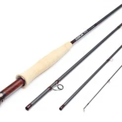 Guideline NT11 9 Fot Klasse 5