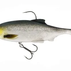 Westin Ricky The Roach 14cm/57gr Headlight