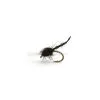 Umpqua Palomino Midge Black -Vision Butikk Palomno