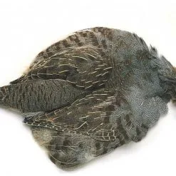 Veniard English Partridge Complete Skin