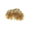 Veniard English Partridge Brown Back Hackles 3g -Vision Butikk Patridge