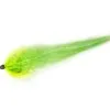 Guideline Kermit Pike Muppet Chartreuse -Vision Butikk Pike muppet