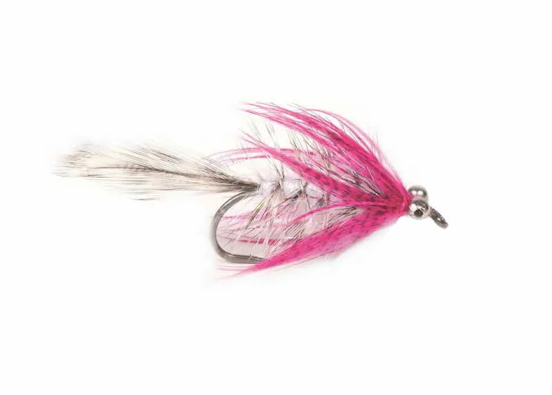 Guideline Polar Magnus Krok 8 3 Guideline Polar Magnus Krok 8