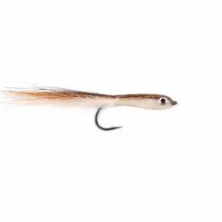 Guideline Polenflugan Krok 6