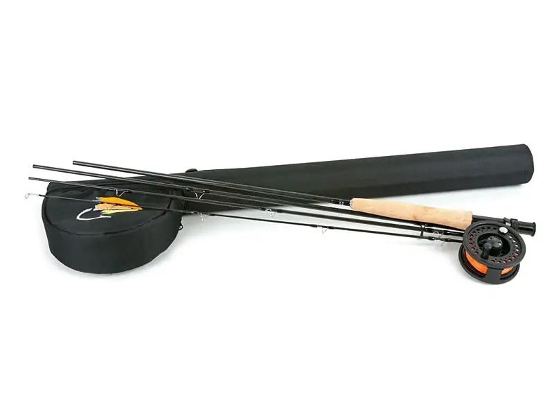 Pool 12 Powerfly 9 Fot Klasse 7 3 Pool 12 Powerfly 9 Fot Klasse 7