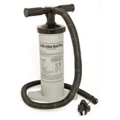 Guideline Drifter Med Pumpe Og Drifter Fins -Vision Butikk PumpDouble 1