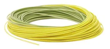 Rio Gold Premier WF Flyt 4 Rio Gold Premier WF Flyt - Bilde 2