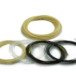 Rio Scandi Versitip -Vision Butikk RP20965B