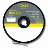 Rio Powerflex Wire Bite 1 Rio Powerflex Wire Bite -Vision Butikk RP22145