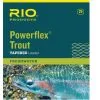Rio Powerflex Trout 12 Fot 2 Rio Powerflex Trout 12 Fot -Vision Butikk RP24600 1