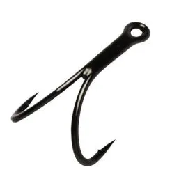 Owner STD 36BC Dobbel Tubekrok