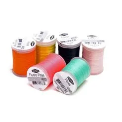 Futurefly Semperfli Floss 400D