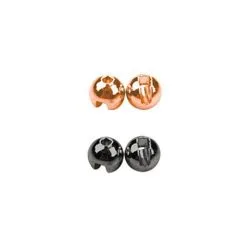 Hareline Tungsten Slotted