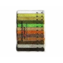 Hends Spectra Dubbing Dispenser 2