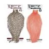 Whiting Spey Hackle Bronze -Vision Butikk Spey samle
