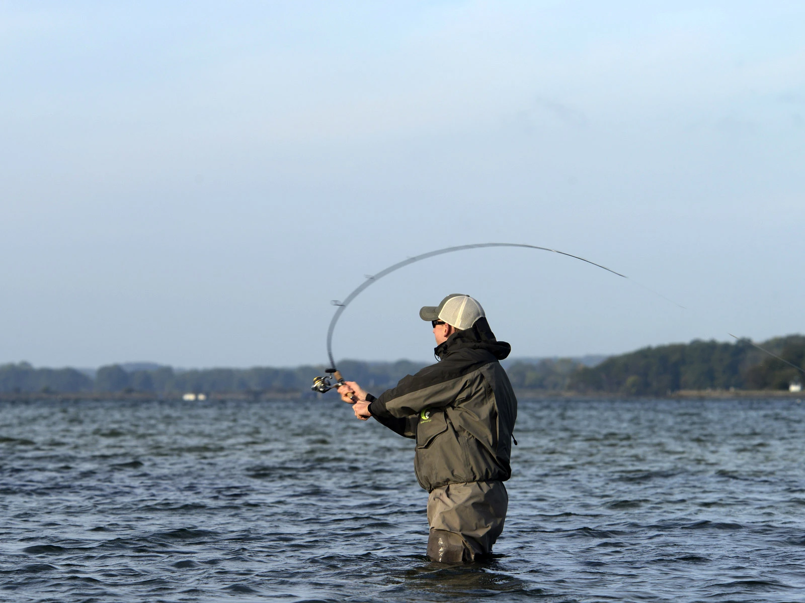 Forside 35 Forside -Vision Butikk Spinnestang