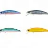 Duo Tide Minnow 75 Sprint -Vision Butikk Sprint samlebilde