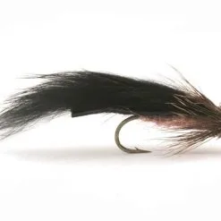 Guideline Stafnemuddler