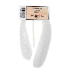 The Fly Co Super Hair
