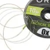 Orvis Tactical Sighter 0X -Vision Butikk Tactical sighter