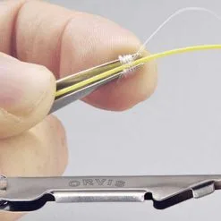 Orvis Tie Fast Knot Tying Tool