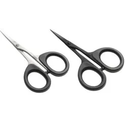 Tiemco Tmc Saks Fine