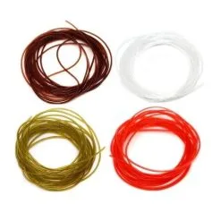 Veniard Ultra Lace Micro