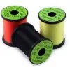 Veniard Uni Bindetråd 8/0 50 Yds -Vision Butikk Uni Trad 1