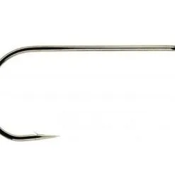 Partridge Of Redditch Partridge Universal Predator