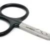 Guideline Micro Tip Arrow Scissor -Vision Butikk WEB Image Micro Tip Arrow Scissors 102697 97664554