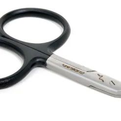 Guideline Micro Tip Arrow Scissor