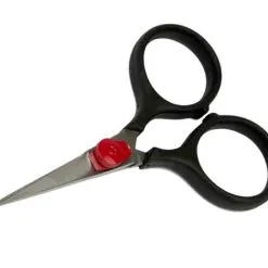 Futurefly FF Ligtweight Scissor