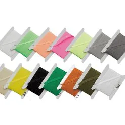 Guideline TMC Aero Dry Wing