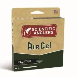 Scientific Anglers Air Cel Short Flyt