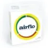 Airflo Superflo 40+ Extreme Distance WF Synk 5 -Vision Butikk airflo 2