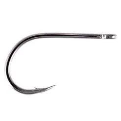 Owner Aki Light 4170 TN