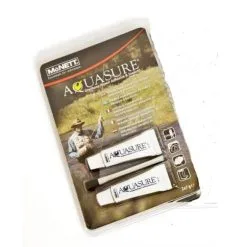 Guideline Aquasure Minitubes 2x7g