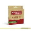 Scientific Anglers Mastery ART WF Flyt -Vision Butikk artF