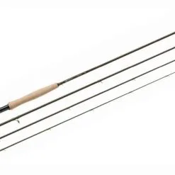 Hardy Aydon Sjøørret Pakke -Vision Butikk aydon 1 3