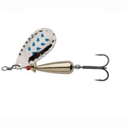 Abu Garcia Abu Droppen LF 4 Gram