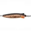 Abu Garcia Toby LF 7 Gram